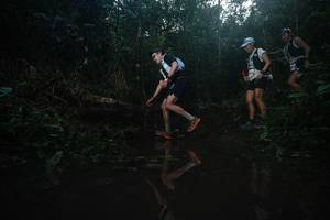 BIB: 
                            <button type="button" onclick="openModal(22526319)" class="btn btn-primary btn-sm float-right btn-popup" data-toggle="modal" data-target=".modal-high-quality">
                        <i class="fas fa-shopping-cart"></i> Add to Cart
                    </button>
                                            <button type="button" onclick="isThisMe(22526319, true)" class="btn btn-success btn-sm float-right btn-popup btn-isme hidden" data-toggle="tooltip" data-placement="bottom" title="นี่คือรูปของคุณใช่ไหม คลิกที่นี่เพื่อเอาเข้าอัลบั้ม">
                        <i class="fas fa-plus"></i> Add to album
                    </button>
                    <button type="button" onclick="isThisMe(22526319, false)" class="btn btn-warning btn-sm float-right btn-popup btn-isnotme hidden">
                        <i class="fas fa-ban"></i> Remove from album
                    </button>